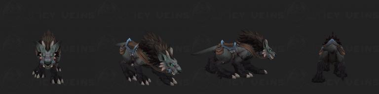 draka mount.jpg